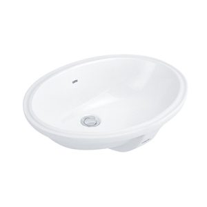 Lavabo âm bàn American Standard VF-0496