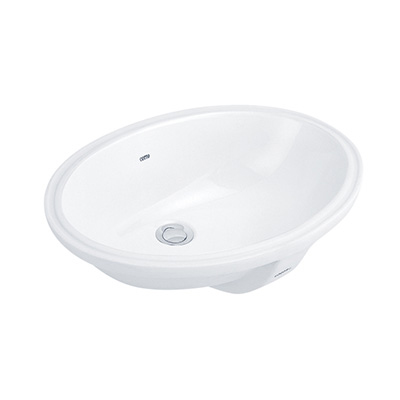 Lavabo âm bàn American Standard VF-0496