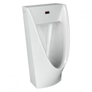 Bồn tiểu cảm ứng American Standard WP-6507