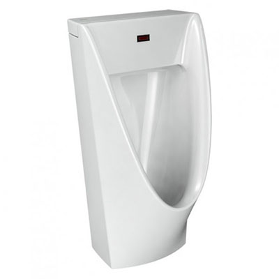 Bồn tiểu cảm ứng American Standard WP-6507