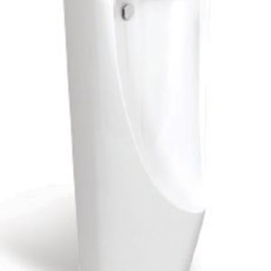 Bồn tiểu cảm ứng American Standard WP-6605B