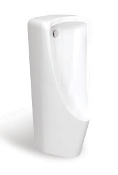 Bồn tiểu cảm ứng American Standard WP-6605B