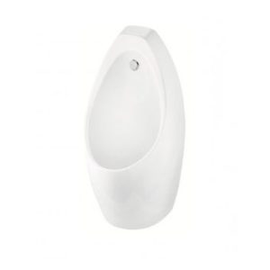 Bồn tiểu cảm ứng American Standard WP-6737B