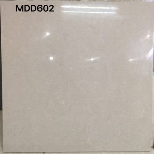 Gạch lát nền United 600×600 MDD602