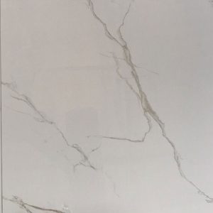 Gạch lát nền United 600×600 MDP 621