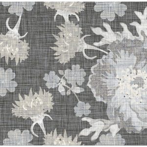 Gạch ốp tường 300x600 Viglacera BS3620A