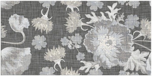 Gạch ốp tường 300x600 Viglacera BS3620A