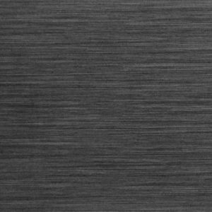 Gạch ốp tường Viglacera 300×600 KT3690