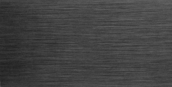 Gạch ốp tường Viglacera 300×600 KT3690