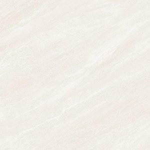 Gạch ốp tường Viglacera 400×800 ECO 48501
