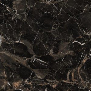 Gạch lát nền Viglacera 800×800 ECO-D801