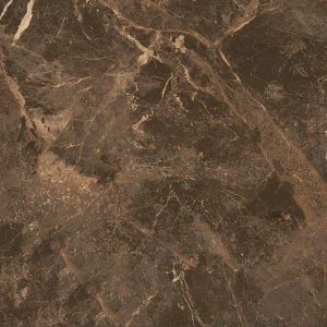 Gạch lát nền Viglacera 800×800 ECO-D802