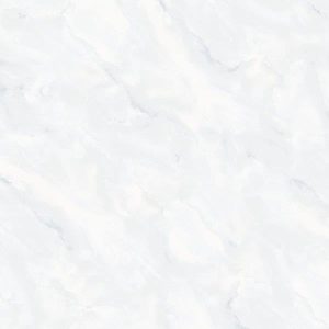 Gạch lát nền Viglacera 600×600 ECO-S606