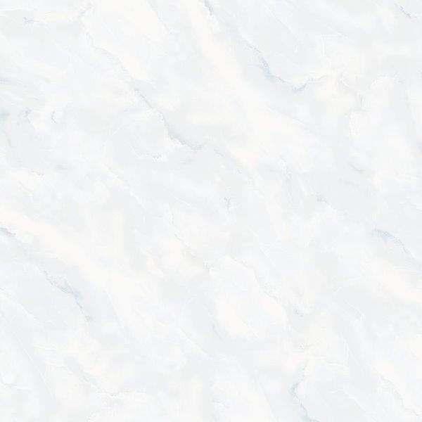 Gạch lát nền Viglacera 600×600 ECO-S606