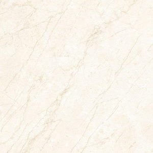 Gạch lát nền Viglacera 600×600 ECO-S608