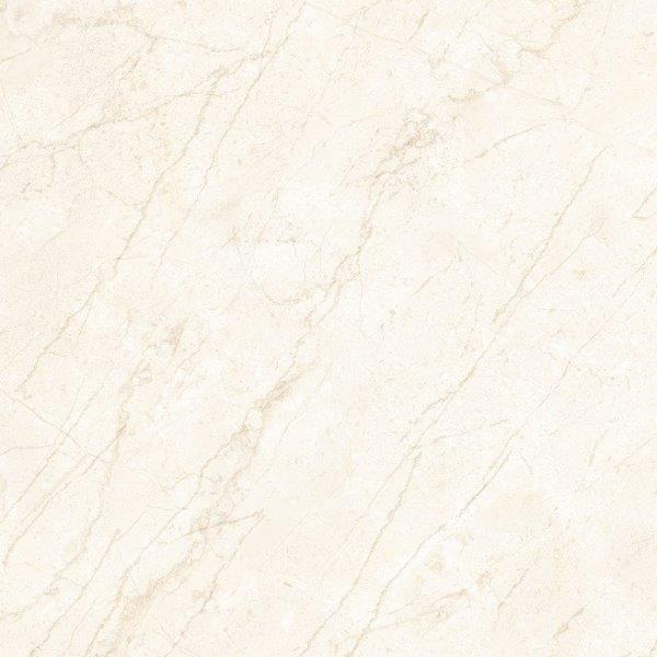 Gạch lát nền Viglacera 600×600 ECO-S608