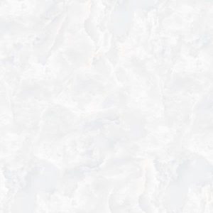 Gạch lát nền Viglacera 600×600 ECO-S610