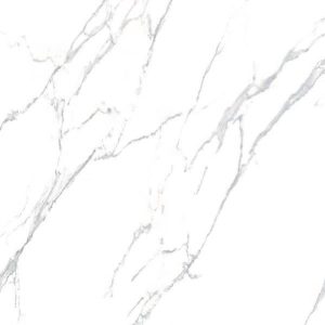 Gạch lát nền Viglacera 600×600 ECO-S611