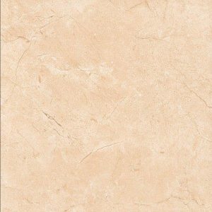 Gạch lát nền Viglacera 600×600 ECO-S628