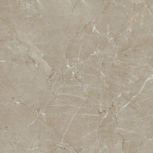 Gạch lát nền Viglacera 600×600 ECO-S6809