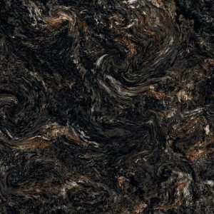 Gạch lát nền United 800×800 MD 802