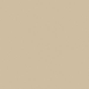Gạch lát nền Viglacera 800×800 TS5-802