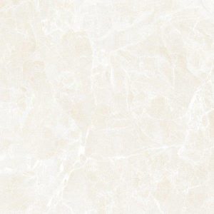 Gạch lát nền Viglacera 600×600 ECO-S630