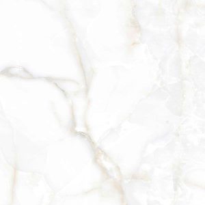 Gạch lát nền Viglacera 800×800 ECO S8804