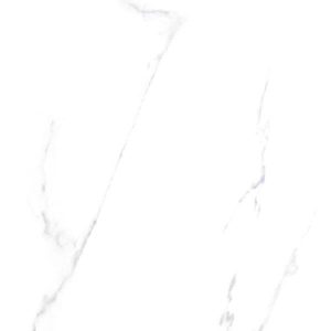 Gạch lát nền Viglacera 800×800 ECO S8805
