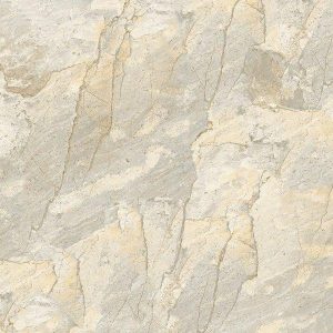 Gạch lát nền Viglacera 800×800 ECO S8808