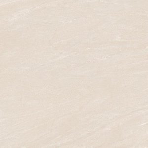 Gạch lát nền Viglacera 800×800 TM 801