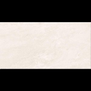 Gạch ốp tường Viglacera 300×600 KT3687