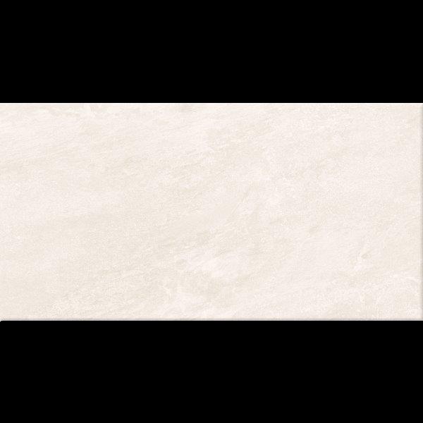 Gạch ốp tường Viglacera 300×600 KT3687