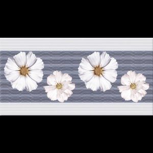 Gạch ốp tường Viglacera 300×600 KT3628A