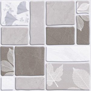 Gạch lát nền 400×400 Viglacera SG 402