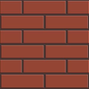 Gạch lát nền 400×400 Viglacera GA 401