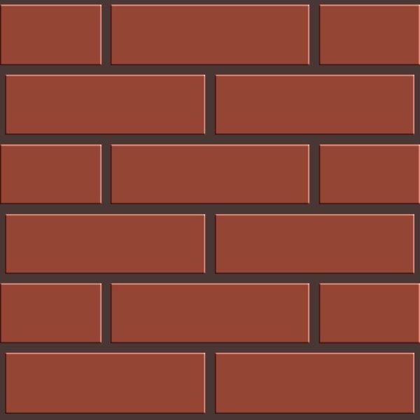Gạch lát nền 400×400 Viglacera GA 401