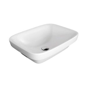 Chậu rửa dương bàn American WP-F646