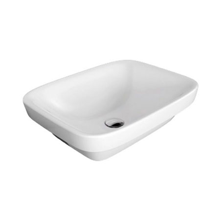 Chậu rửa dương bàn American WP-F646