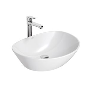 Chậu rửa dương bàn American WP-F633