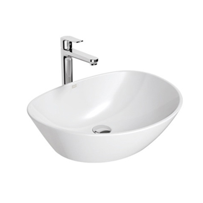 Chậu rửa dương bàn American WP-F633