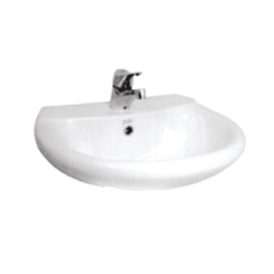 Chậu rửa treo tường American VF-0800.1H