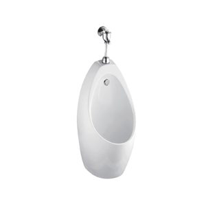 Bồn tiểu nam treo tường American WP-6737T