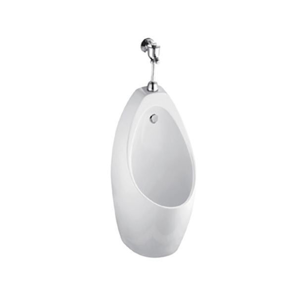Bồn tiểu nam treo tường American WP-6737T