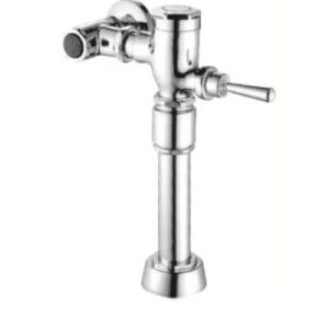 Van xả tiểu American WF-9858