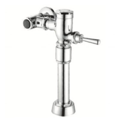 Van xả tiểu American WF-9858