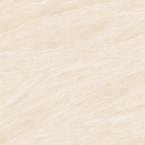 Gạch lát nền United 600x600 TB 661