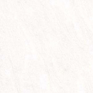 Gạch lát nền United 600x600 TB 6701