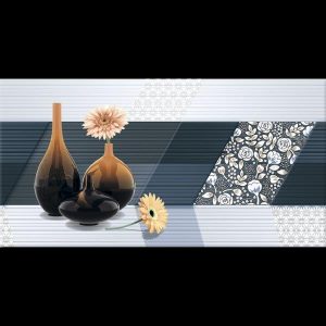 Gạch ốp tường Viglacera 300×600 KT3668A