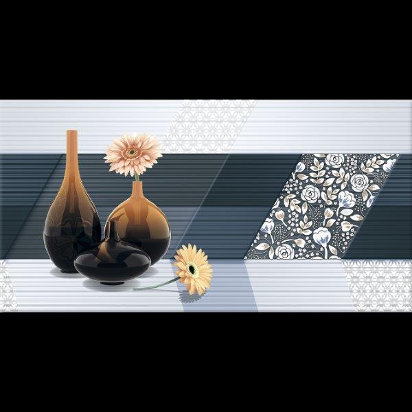 Gạch ốp tường Viglacera 300×600 KT3668A